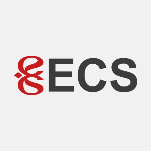 ECS-Logo-Site-V2