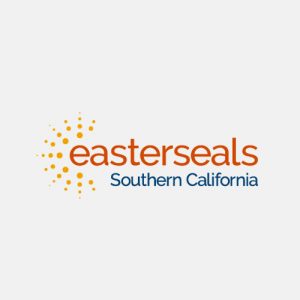 EHS-Easterseals-Logo-Site