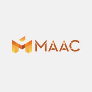 EHS-MAAC-Logo-Site