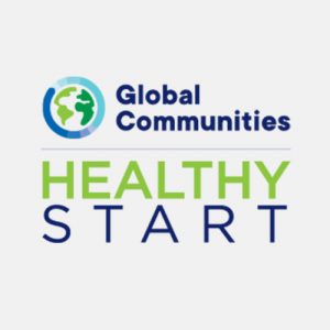 Health-Start-Logo-Site