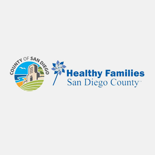 Healthy-Families-San-Diego