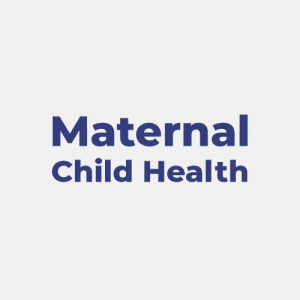 maternal-child-health-site-logo