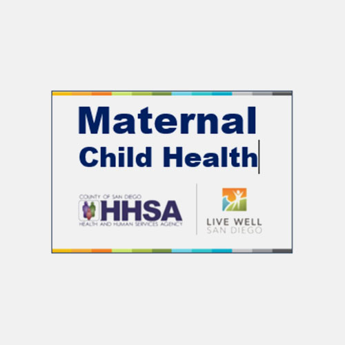 maternal-child-health-site-logo-Updated-2023