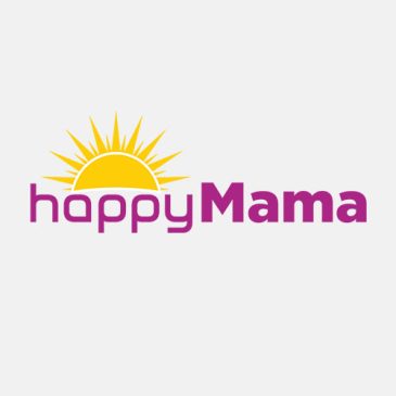 Happy-Mama-Logo Happy-Mama-Logo